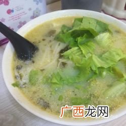 连云港美食,介绍连云港的风味小吃,豆丹作文400字？