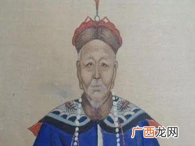 祖大寿投降清朝后结局 祖大寿为什么降清