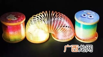 彩虹圈top是什么意思,TOP啥意思？