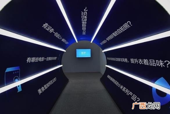 知乎网上的48条神回复 针针见血的神回复段子 句句都是真理