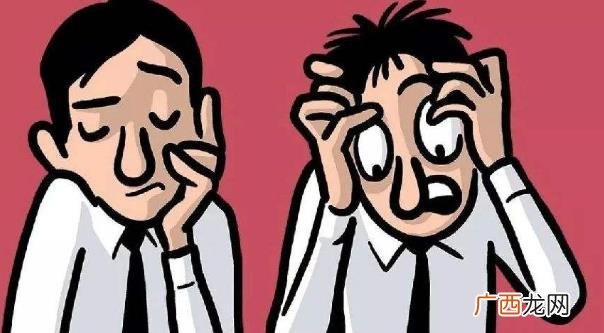 知乎网上的48条神回复 针针见血的神回复段子 句句都是真理