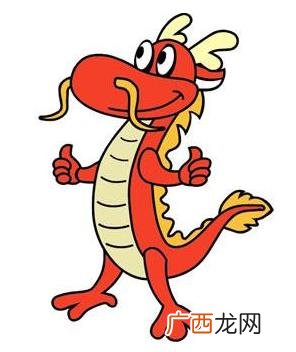鱼龙混杂是什么意思 鱼龙混杂成语意思出处典故示例