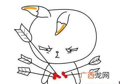 玻璃心是什么意思 玻璃心怎么办 如何治疗玻璃心