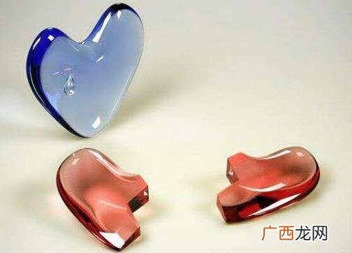 玻璃心是什么意思 玻璃心怎么办 如何治疗玻璃心