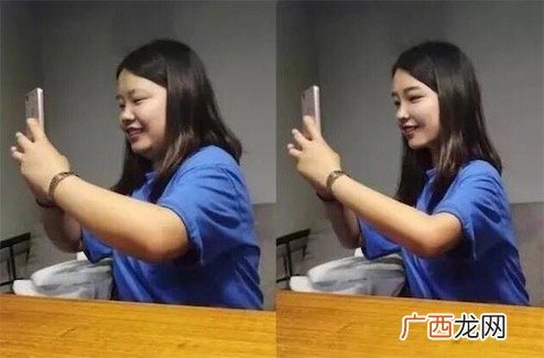 汇报型交往是什么意思什么梗 汇报型交往的含义及出处