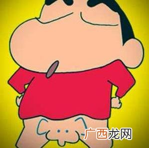 吊炸天是什么意思？狂拽酷炫吊炸天下一句 屌炸天全文完整语句