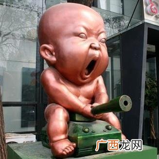 吊炸天是什么意思？狂拽酷炫吊炸天下一句 屌炸天全文完整语句