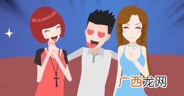 绿茶渣的梗是什么意思？男人为什么叫绿茶渣？绿茶渣男的特征
