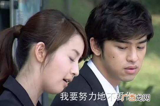 绿茶渣的梗是什么意思？男人为什么叫绿茶渣？绿茶渣男的特征