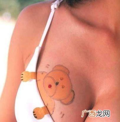 你真是一朵奇葩是什么意思？奇葩的详细解释 奇葩的人和事