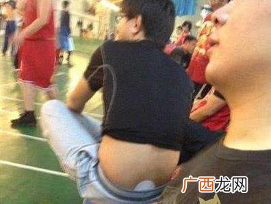 你真是一朵奇葩是什么意思？奇葩的详细解释 奇葩的人和事