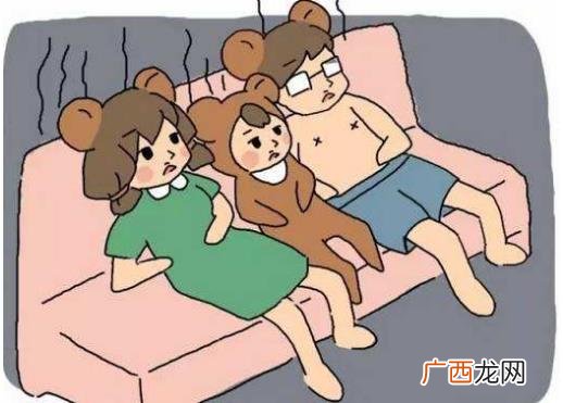 北京瘫是什么意思？范冰冰加入北京瘫 北京四瘫分别是谁