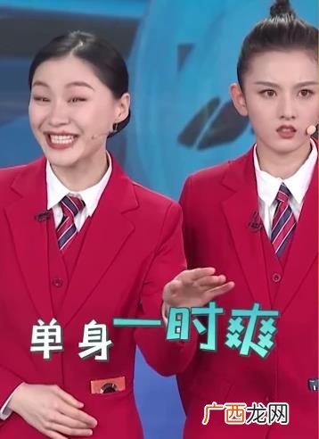 黄晓明春晚小品频爆自黑金句 “我不要你觉得，我要我觉得”原音重现