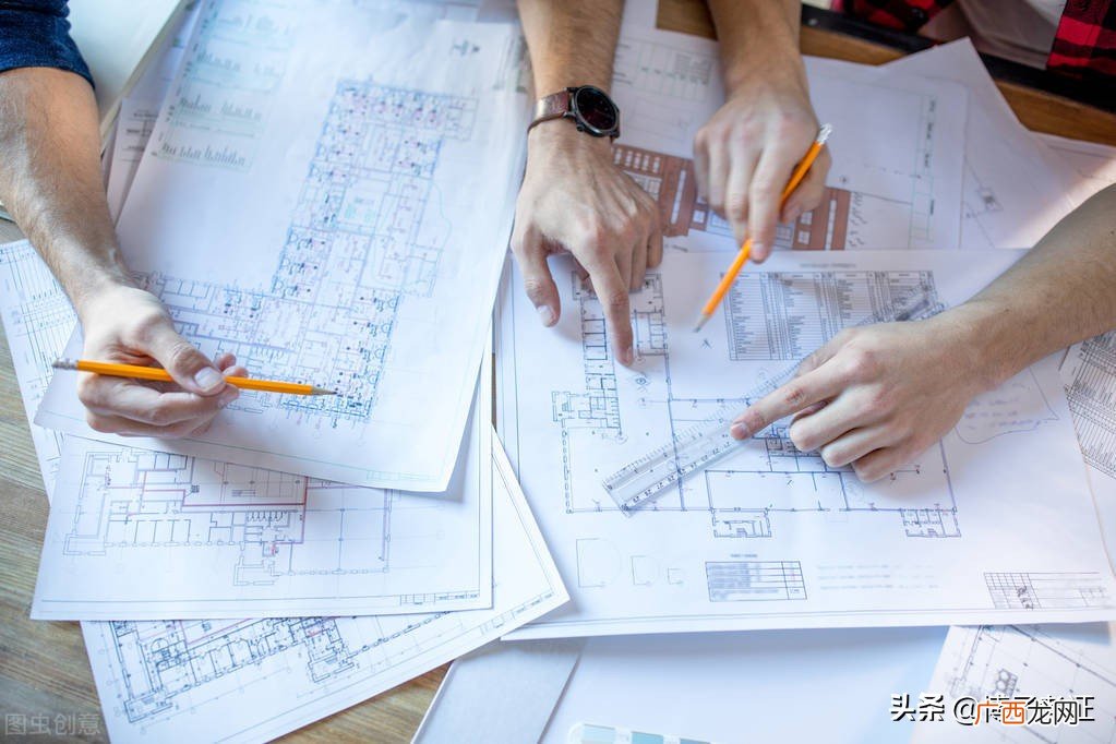 河南二建报考需要什么条件 考二建需要什么学历和专业