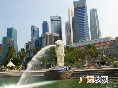 星洲是哪个国家,s打头的国家简写？