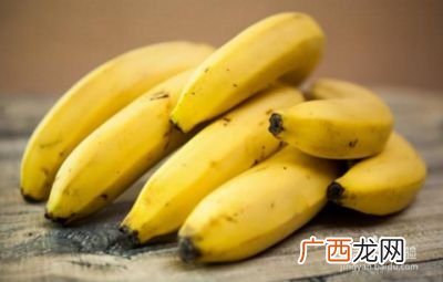 怎么催熟香蕉,香蕉没有熟怎么催熟？