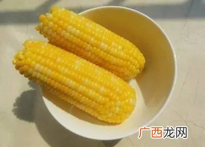微波炉煮玉米要几分钟,用微波炉蒸玉米需要多久时间及多大的火？