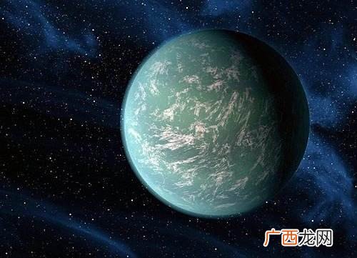 距离地球最近的行星,距离地球最近的星球是什么星球啊，最远的又是那个啊？