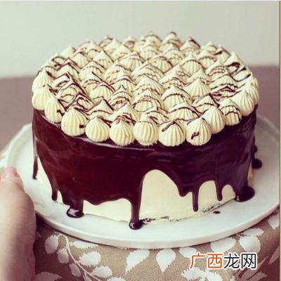 生日蛋糕可以放多久,生日蛋糕放在冰箱保鲜室,最多能放多久？