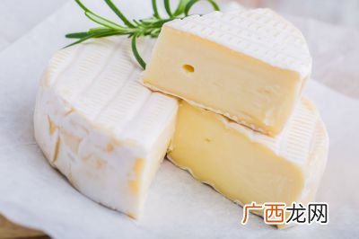 乳酪与芝士有什么区别,乳酪与酪乳是否有区别？