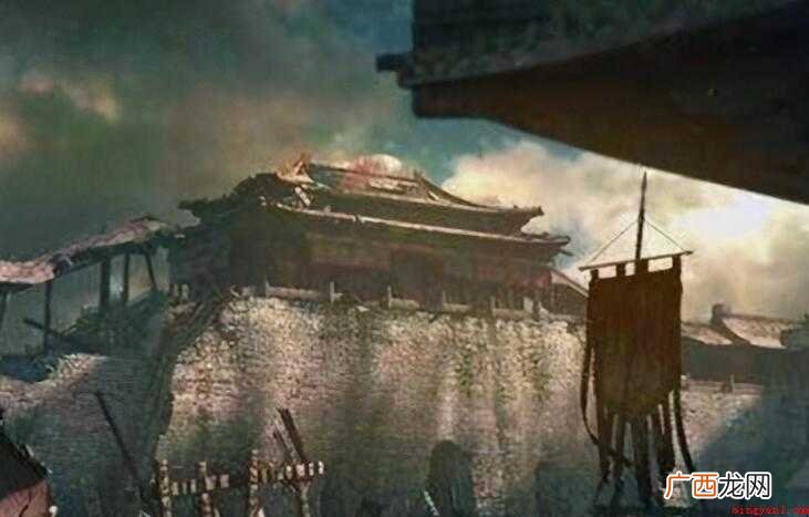 礼崩乐坏有哪些造句- 礼崩乐坏有哪些造句