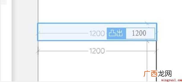 怎么用酷家乐画楼梯 户型图装修效果图 怎么用酷家乐画楼梯