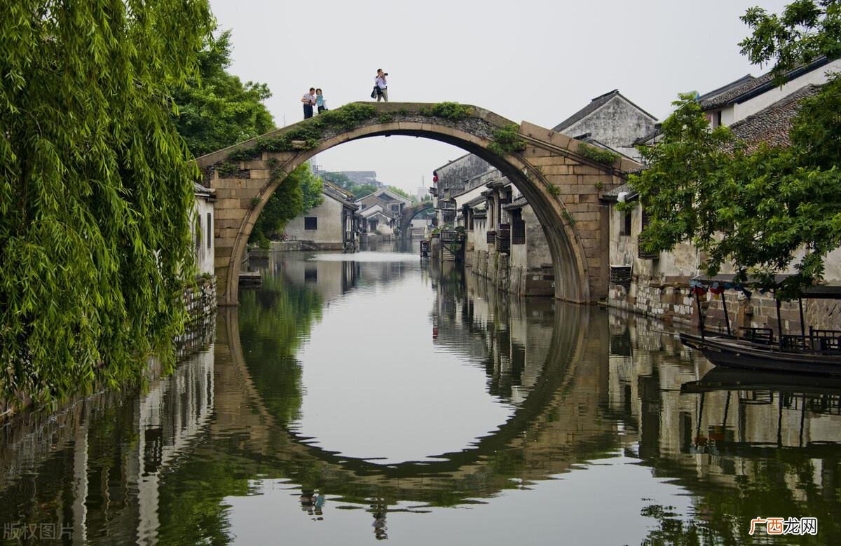 浙江南浔古镇有哪些值得一去的景点 南浔古镇在哪里