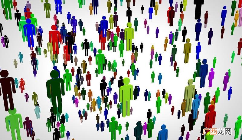 人口最多的省份排名第一 中国人口最多的省份排名