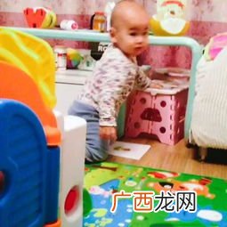 snowy是什么意思,snow,snowy,snows有什么区别？