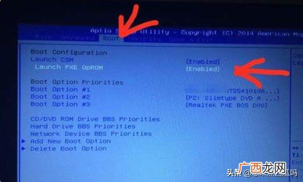 disabled是什么意思,disableddisability区别？