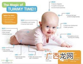 tummy是什么意思,tummy.hurts翻译成中文是什么意思?