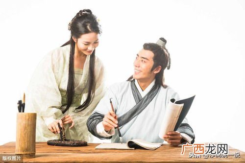 商榷是什么意思,商量与商榷区别？