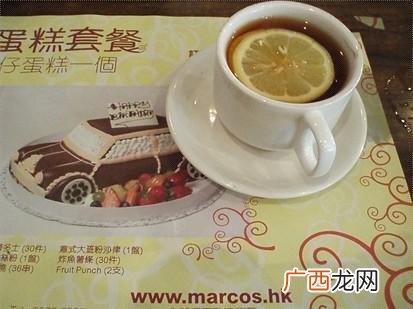 tea什么意思,tea这个英语单词是什么意思?