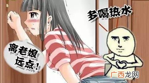 钢铁直男是什么意思？钢铁直男的特征 钢铁直男和直男癌的区别