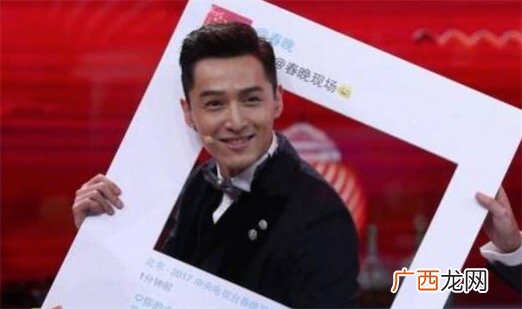 一股清流是什么意思什么梗 网络流行语一股清流的含义