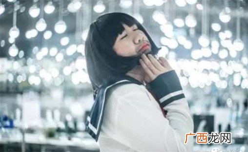 一股清流是什么意思什么梗 网络流行语一股清流的含义