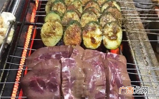 来了老弟是什么意思什么梗 网络流行语来了老弟的含义