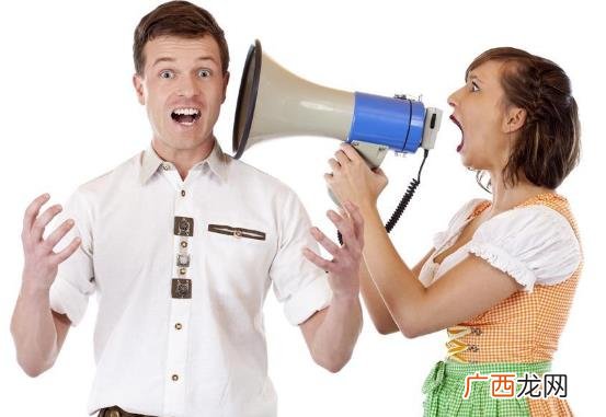 狮女郎是什么意思？狮女郎的性格特征 狮女郎成现代男人理想伴侣
