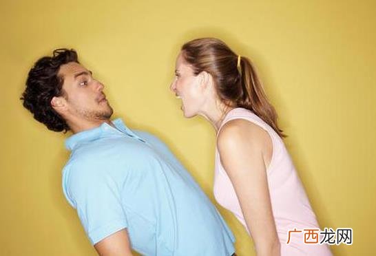 狮女郎是什么意思？狮女郎的性格特征 狮女郎成现代男人理想伴侣