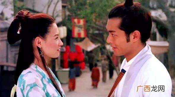 狮女郎是什么意思？狮女郎的性格特征 狮女郎成现代男人理想伴侣