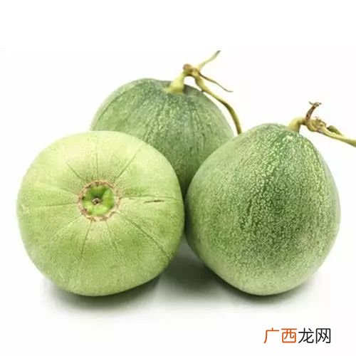 增甜剂对人体有害吗,增甜素是怎么增甜的？