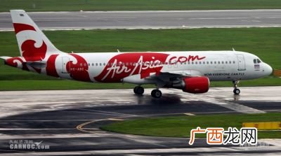 亚航是哪个国家的航空公司,airasia是什么航空公司？