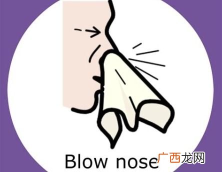 blow什么意思,sweep与blow 的区别？