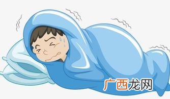 颤巍巍什么意思,颤巍巍什么意思造句？