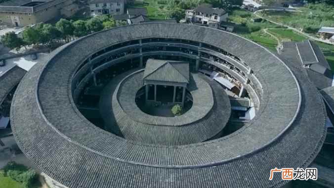闽东南沿海地区属南亚热带气候 闽是哪个省的简称