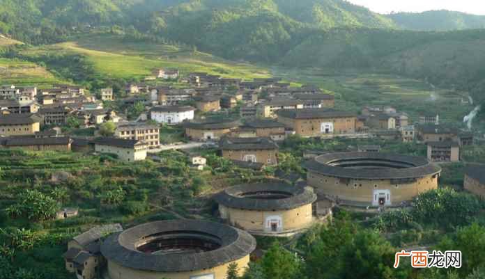 闽东南沿海地区属南亚热带气候 闽是哪个省的简称