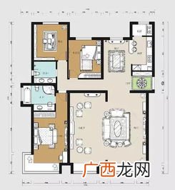 通透是什么意思,什么叫通透？