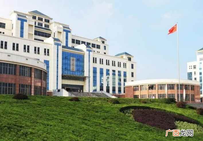 湖南科技学院2019年招生简章 湖南科技学院是几本