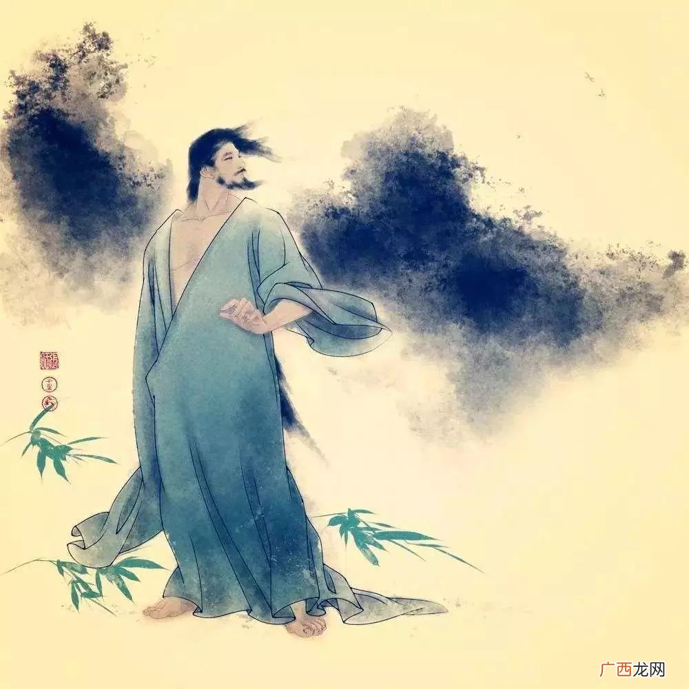 古代的玄学到底玄在什么地方呢 玄学什么意思出自哪里