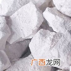 石灰的用途有哪些,石灰在建筑材料中有什么作用和主要的应用？
